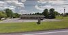4140 Sand Spring Rd photo